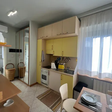 3' Feet From The Beach, Your Shelter By The Sea Appartement