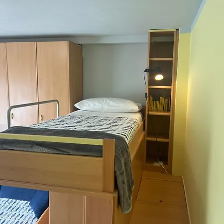 3' Feet From The Beach, Your Shelter By The Sea Appartement *